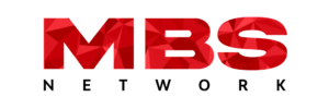 MBS network